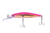 Rapala Clackın Mgnm 10 Cm Hgp Sahte Balık - 1