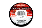 Berkley Spin 0,18 Mm 150 Mt Misina - 1