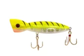 Sakura Pulsıon 13,5Cm 55 Gr Lemon Tiger S.Balık - 1
