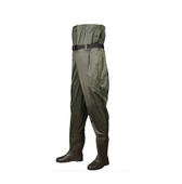 Taslan Haki Desen Tulum No:44 - 1