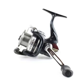 Shimano Aernos 2000 5+1 Bb Makine - 1