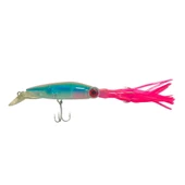 Sea Horse Hydro Squırt 11cm L07 34 Gr Sahte Balık - 1