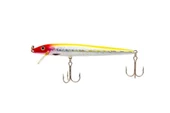 Strike Pro F-013 402a 13 Cm Sahte Balık - 1