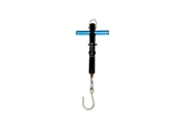 Fladen Vag Digital Terazi 12 Kg - 1