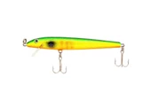 Strike Pro-F-11-48 11 Cm Sahte Balık - 1