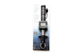 Fladen Vag Digital Terazi 25 Kg - 1