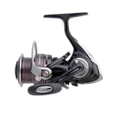 Daiwa Match Winner 3012 Qda 9 Bb Makine - 1