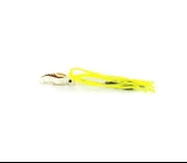 Strike Pro Jg008-991f Jig - 1