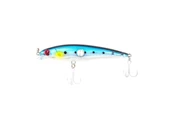 Sea Horse Cy-115 10 Cm Ml-06 13 Gr Sahte Balık - 1