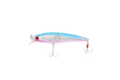 Sea Horse Cy-115 10 Cm Ml-08 13 Gr Sahte Balık - 1