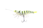 Savage Gear 3d Hybrid Shrimp 9,7 Cm 16,5 Gr S04 - 1