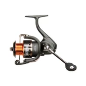 D.A.M. Quick Hybird 720fd 6+1 Bb Makine - 1