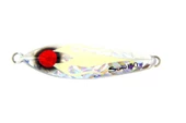Hayabusa Jack Eye Fs424 200 Gr 11 Cm No:5 Jig - 1