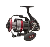 D.A.M. Quick Royal 760 Fd 6+1 Bb Makine - 1