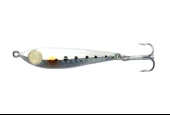 Hayabusa Jack Eye Fs410 28 Gr Jig Colour:6 - 1