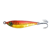 Hayabusa Jack Eye Fs410 28 Gr Jig Colour:7 - 1