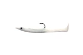 Fishus 7 Cm Fına 7006s Slikon Balık - 1