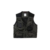 Rapala Short Shallows Vest Yelek Szxxl - 1