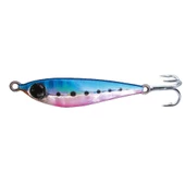 Hayabusa Jack Eye Fs410 28 Gr Jig Colour:3 - 1