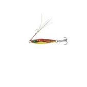 Hayabusa Fs 414 Jack Eye Fınder Mını 5gr Jig No:4 - 1