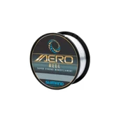 Shimano Aero Monofılament 30 Mm 150 Mt Misina - 1