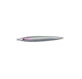 Owner Cultiva Jiging 250 Gr Jig Colour:13 Sılvergl - 1