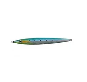Owner  Cultiva Jiging 200 Gr Jig Colour:02 Navy - 1