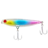 Sea Horse Dp-Skimmer Cy-712 8,5cm 18 Gr #390 Sb - 1