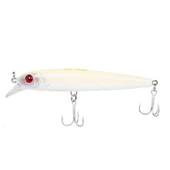 Sea Horse Cy-117 10 Cm 12,5 Gr #Ml-07 Sahte Balık - 1