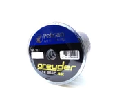 Pelican Greyder 0,45 Mm 100 Mt 4x İpek Misina - 1
