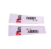 Noeby Kol Bandı #Large - 1