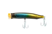 Noeby 9246d 15 Cm 54,5 Gr Nsb007 Sahte Balık - 1
