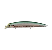 Noeby 9029 12 Cm 16 Gr Ns002 Sahte Balık - 1