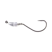 Owner  5142 3/16 Jig Head No:2/0 - 1