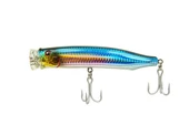 Noeby 9246d 15 Cm 54,5 Gr Nsb003 Sahte Balık - 1