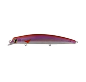 Noeby 9029 12 Cm 16 Gr Ns006 Sahte Balık - 1