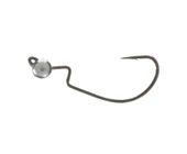 Owner 11590 Lrf Jig Head 2,4 Gr No:1/12 - 1