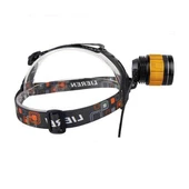 Onas Ns-1060 Kafa Lambası - 1