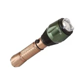 Onas Ns-604 El Feneri - 1