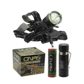 Onas Ns-1040 Kafa Lambası - 1