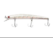 Sea Horse Crystal Slim 150mm 23gr Lb01 - 1