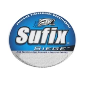 Sufix Siege 0,40mm 300m Misina - 1
