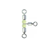 Bando 8063 Fırdöndü 7x8 10lu - 1