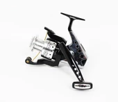 D.A.M. Space Evo940fd Makine - 1