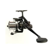 D.A.M. Distance Speedcast 350 Makine - 1