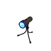 B&T Fisher Lights Fener - 1
