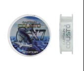 Captain Cousto 0,18mm 150m Misina - 1