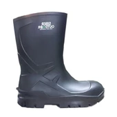 Siber Outdoor Polimer Çizme 43 - 1