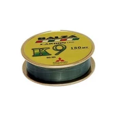 Balza K9 0,40mm 150mt Misina - 1