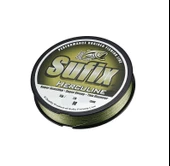 Sufix Herculine 0,24mm 100m İpek Misina - 1
